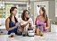 Liquidificador + Processador + 2 Copos Smoothies Cuisinart - BFP-650 - Imagem 5