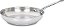 Jogo De Panelas Chef's Classic 17 Peças Inox Indução Cuisinart - 77-17N - Imagem 5