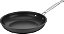 Jogo De Panelas Chef's Classic Antiaderente Cuisinart 10 Peças - 66-10 - Imagem 5