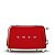 Torradeira 2 Fatias Smeg Estilo Retro 50'S - Todas As Cores - Imagem 5