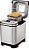 Maquina De Pão Compacta Automática Profissional Cuisinart 12 Funções - CBK-110P1 - Imagem 1