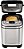 Maquina De Pão Compacta Automática Profissional Cuisinart 12 Funções - CBK-110P1 - Imagem 6