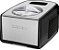 Maquina De Sorvete Gelato Automática Com Compressor Cuisinart ICE-100 - Imagem 1