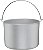 Maquina De Sorvete Gelato Automática Com Compressor Cuisinart ICE-100 - Imagem 3