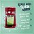 Máquina De Fazer Frozen Raspadinha Neve Jarra Nostalgia - NRFBS40RR - Imagem 2