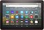 Tablet Amazon Fire Hd 8 Com Alexa 32gb Android - Rosa - Imagem 2