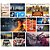 Tablet Amazon Fire Hd 8 Com Alexa 32gb Android - Azul - Imagem 3