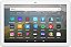 Tablet Amazon Fire Hd 8 Com Alexa 32gb Android - Branco - Imagem 2