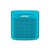 Caixa De Som Portatil Bose Color 2 Azul - Imagem 1