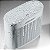 Caixa De Som Portatil Bose Color 2 Branco - Imagem 3