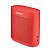 Caixa De Som Portatil Bose Color 2 Vermelho - Imagem 2
