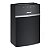 Caixa De Som Portátil Bose Soundtouch 10 Preto - Imagem 3