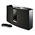 Caixa De Som Portátil Bose Soundtouch 20 Preto - Imagem 2