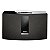 Caixa De Som Portátil Bose Soundtouch 20 Preto - Imagem 1