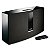 Caixa De Som Portátil Bose Soundtouch 30 Preto - Imagem 3
