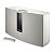 Caixa De Som Portátil Bose Soundtouch 30 Branco - Imagem 1