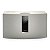 Caixa De Som Portátil Bose Soundtouch 30 Branco - Imagem 2