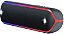 Caixa De Som Bluetooth Speaker Portatil Sony Srs-xb32 - Preto - Imagem 1