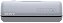 Caixa De Som Bluetooth Speaker Portatil Sony Srs-xb32 - Branco - Imagem 4