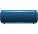 Caixa De Som Bluetooth Speaker Portatil Sony Srs-xb22 - Azul - Imagem 1