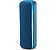 Caixa De Som Bluetooth Speaker Portatil Sony Srs-xb22 - Azul - Imagem 3