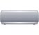 Caixa De Som Bluetooth Speaker Portatil Sony Srs-xb22 - Branco - Imagem 1