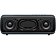 Caixa De Som Bluetooth Speaker Portatil Sony Srs-xb22 - Preto - Imagem 6