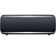 Caixa De Som Bluetooth Speaker Portatil Sony Srs-xb22 - Preto - Imagem 1
