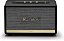 Caixa De Som Marshall Acton II - Preto - Imagem 1