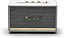 Caixa De Som Marshall Acton II - Branca - Imagem 1