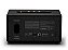 Caixa de Som Speaker Marshall Stanmore 2 - Preto - Imagem 4