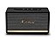 Caixa de Som Speaker Marshall Stanmore 2 - Preto - Imagem 1