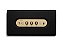Caixa de Som Speaker Marshall Stanmore 2 - Preto - Imagem 2