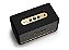 Caixa de Som Speaker Marshall Stanmore 2 - Preto - Imagem 3