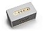 Caixa de Som Speaker Marshall Stanmore 2 - Creme - Imagem 3