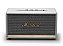 Caixa de Som Speaker Marshall Stanmore 2 - Creme - Imagem 1