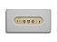 Caixa de Som Speaker Marshall Stanmore 2 - Creme - Imagem 2