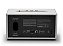 Caixa de Som Speaker Marshall Stanmore 2 - Creme - Imagem 4