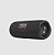 Caixa De Som Speaker Portátil JBL Flip 6 - Preto - Imagem 1
