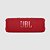 Caixa De Som Speaker Portátil JBL Flip 6 - Vermelho - Imagem 2