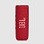 Caixa De Som Speaker Portátil JBL Flip 6 - Vermelho - Imagem 3