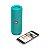 Caixa De Som Speaker Portatil JBL Flip 6 - Verde - Imagem 3