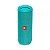 Caixa De Som Speaker Portatil JBL Flip 6 - Verde - Imagem 2