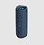 Caixa De Som Speaker Portátil JBL Flip 6 - Azul - Imagem 4