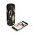 Caixa De Som Speaker Portatil JBL Flip 6 - Camuflado - Imagem 3