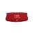 Caixa De Som Speaker Bluetooth JBL Charge 5 - Vermelho - Imagem 2