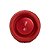 Caixa De Som Speaker Bluetooth JBL Charge 5 - Vermelho - Imagem 4