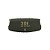Caixa De Som Speaker Bluetooth JBL Charge 5 - Verde - Imagem 2