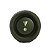 Caixa De Som Speaker Bluetooth JBL Charge 5 - Verde - Imagem 4