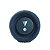 Caixa De Som Speaker Bluetooth JBL Charge 5 - Azul - Imagem 4